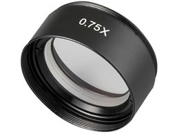 AY ̌pIvVY 0.75~ AXLS-0.75X 3-6354-04