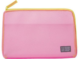 LOW FLATTY SHEER bV|[` sN LTCY 5166-P