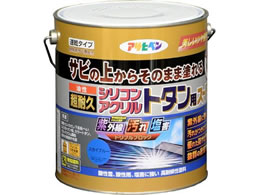 �A�T�q�y�� �������ϋv�V���R���A�N�����g�^�� 3kg �X�J�C�u���[