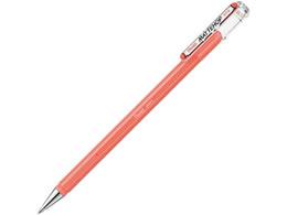 ؂Ă Q{[y }bgzbv 1.0mm R[sN K110VP2