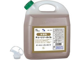 �G�[�[�b�g ���n���`�F�[���\�[�I�C�� 4L W204