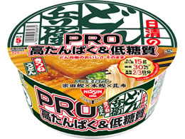 �ǂ񕺉q PRO������ς�&�ᓜ�� ���˂��ǂ�