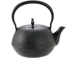 �t�@�~���[�E���C�t �암�S�� �ۂ����S�r1.2L a35460