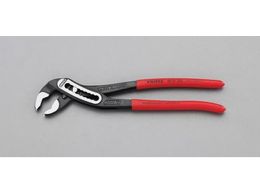 �G�X�R �E�H�[�^�[�|���v�v���C���[ 3�E3�^4