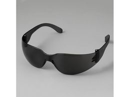 GXR ی߂ X[N EA800AR-114