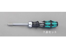 GXR [+-] hCo[Zbg `Fbgrbg[nh