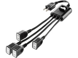 TTvC ꊇWXCb`tdR[h TAP-EX4SWBK