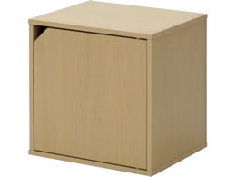 sf L[u{bNX t i` 2Zbg 81905