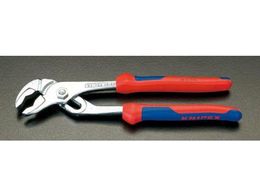 �G�X�R �E�H�[�^�[�|���v�v���C���[ �O���b�v�t 1�E5�^16