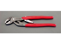 �G�X�R �E�H�[�^�[�|���v�v���C���[ �I�[�g�O���b�v 1�E1�^4