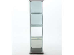 sf RNVP[X 4i wʃ~[ 96046