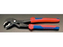 �G�X�R �E�H�[�^�[�|���v�v���C���[ �O���b�v�t 1�E1�^2