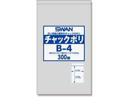 X `bNt| `bN| B-4 A8p 300 006656021