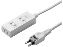 TTvC ΍З\h^bv 2P 3 3m zCg TAP-TSH33N2