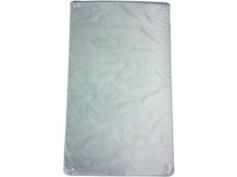 ATq ASVo[VF[h VF[h 800~1350 AS-ECS4