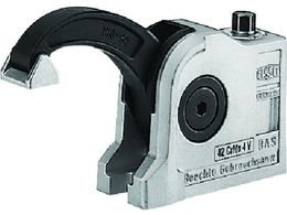 xbZC NvBASC^ J100mm BASC106