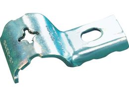 Xy[VA Ў~߃ThB JB[305 JB-305