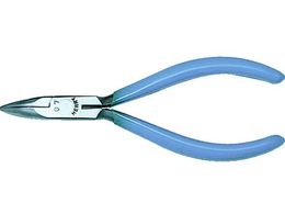 �����[ �~�j�`���A��Ȃ�j�[�h���v���C��110mm M-07