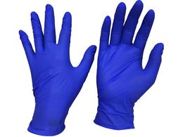 IJg GR\tgjgu[M 200 OM-387BM