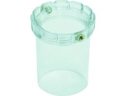 TRUSCO TEDdhCo[pgNŒJo[ TED-TKR