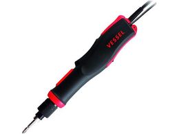 xbZ dhCo[(Mo͕t) VE-6000PRSOP ׉]1200min-1 VE-6000PRSOP