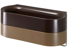 ɐ Pz_[ Ch^Cv (L) uE I-483