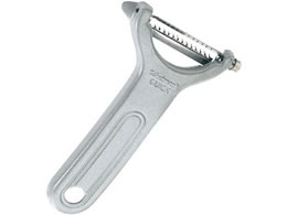 Westmark s[[ WM6096(gn) 1135800