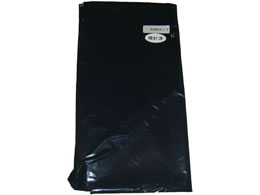 EBM Op t[ KA0010-1  4538900