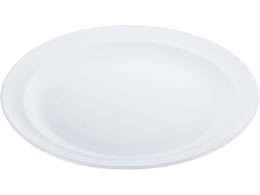 EBM X[p[Z~bN n[tM 9inch 8179210