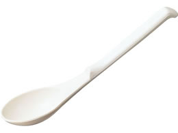 EBM v`GCh QXv[ [ HS-R-2 AC{[