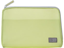 LOW FLATTY SHEER bV|[`  LTCY 5166-Y