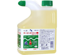 �G�[�[�b�g �^�[�r���I�C�� 2�� �q�^�e�� 1L N501