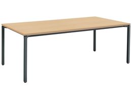 RN ~[eBOe[uJUTO pr I[Nr W2100*D1000