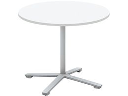 RN ~[eBOe[u rGi W 900~900 MTVE9P81MAWENN