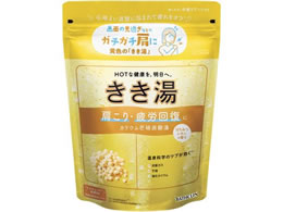 oXN  JE䊏ɒY_ ݂͂̍360g