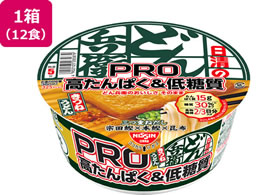 �ǂ񕺉q PRO������ς�&�ᓜ�� ���˂��ǂ� 12�H