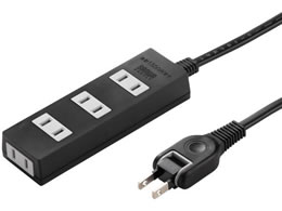 TTvC ΍З\h^bv 2P 4 3m  TAP-TSH43BKN2