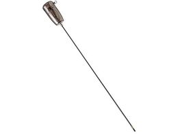 ꐸH l I[gLOMt XS BK