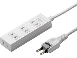 TTvC ΍З\h^bv 2P 4 2m zCg TAP-TSH42N2