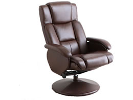 n fo[ p[\i`FA uE 54670430