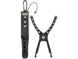 ꐸH l K[ObvMCJX^ #ubN