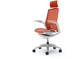 IJ tBm GNXgnCobN bV AWXgI IW