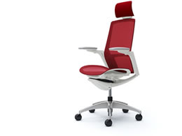 IJ tBm GNXgnCobN bV AWXgI bh