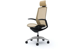 IJ tBm GNXgnCobN bV fUCIx[W