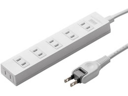 TTvC ΍З\h^bv 2P 6 3m zCg TAP-TSH63N2