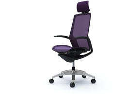 IJ tBm GNXgnCobN bV fUCIp[v