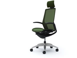 IJ tBm GNXgnCobN bV fUCIDO[