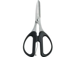 ALLEX |Pbgc[Ntg v؂ 18314