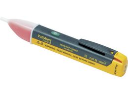 FLUKE eX^[(𗬐pE90V) 1LAC-A-2