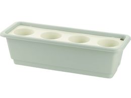 b`F |bgCv^[ 65^ 70206